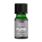 Sativa Blend - Pure Terpenes