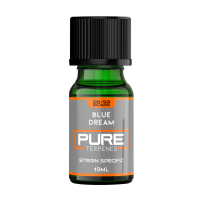 Blue Dream - Pure Terpenes