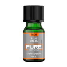 Blue Dream - Pure Terpenes