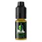 Apple Spark Hail Energy CBD E-liquid 10ml