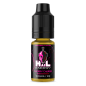 Cherry Charge Hail Energy CBD E-liquid 10ml