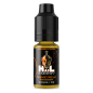 Orange Dream Hail Energy CBD E-liquid 10ml