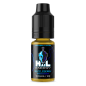 Razzleberry Hail Energy CBD E-liquid 10ml