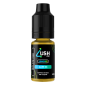 Alien OG - Lush CBD 10ml Terpene Infused CBD E-liquid