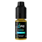 Amnesia Haze - Lush CBD 10ml Terpene Infused CBD E-liquid