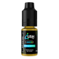 Banana Mimosa - Lush CBD 10ml Terpene Infused CBD E-liquid