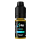 Blueberry AK - Lush CBD 10ml Terpene Infused CBD E-liquid