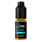 Wifi - Lush CBD 10ml Terpene Infused CBD E-liquid