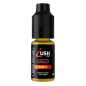 Alien OG - Lush CBD 10ml Terpene Infused Broad Spectrum CBD E-liquid