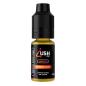 Amnesia Haze - Lush CBD 10ml Terpene Broad Spectrum CBD E-liquid