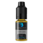 Black Void - Cannatech 10ml Flavoured CBD E-Liquid