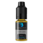 Cola - Cannatech 10ml Flavoured CBD E-Liquid