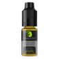 Apple Fritter - CANNATECH 10ML TERPENE INFUSED CBD E-LIQUID