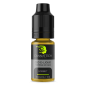 Strawberry Cough - CANNATECH 10ML TERPENE INFUSED CBD E-LIQUID