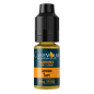 Lemon Tart - CBD E-Liquid - 10ml