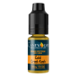 Cold Creek Kush - Broad Spectrum -  Terpene Infused - 10ml - CBD E-LIQUID