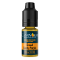 Indica Blend - Broad Spectrum - Terpene Infused - 10ml - CBD E-LIQUID