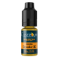 Lemon Skywalker OG - Broad Spectrum - Terpene Infused - 10ml - CBD E-LIQUID