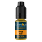 Mango Kush - Broad Spectrum - Terpene Infused - 10ml - CBD E-LIQUID