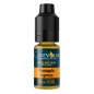 Pineapple Express - Broad Spectrum - Terpene Infused - 10ml - CBD E-LIQUID