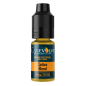 Sativa Blend - Broad Spectrum - Terpene Infused - 10ml - CBD E-LIQUID