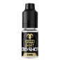 500mg CBD Shot - Dope Goat Shots