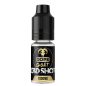 1000mg CBD Shot - Dope Goat Shots