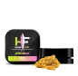 Runtz - Hemp Fuel Crumble - 1g