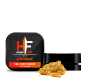 Girl Scout Cookies - Hemp Fuel Crumble - 1g