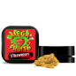 Strawberry - Mega Fruits Crumble - 1g