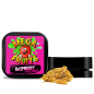 Raspberry - Mega Fruits Crumble - 1g