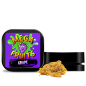 Grape - Mega Fruits Crumble - 1g