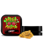 Cherry - Mega Fruits Crumble - 1g