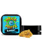 Blueberry - Mega Fruits Crumble - 1g