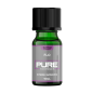 Flo - Pure Terpenes