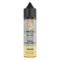 Peach & Blackcurrant - Cannatech 2000mg Broad Spectrum CBD - 50ml