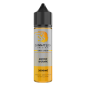 Mango & Grape - Cannatech 2000mg Broad Spectrum CBD - 50ml