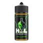 Apple Spark - Hail Energy CBD - 3000MG - 120ML