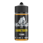 Sabre Tooth - Mammoth CBD 7200mg CBD