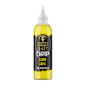 Lemon Chew - Dope Goat Drip 10,000mg CBD