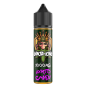 Vymto Candy - Ganja King CBD 1000mg