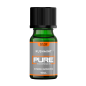 Kushmint - Pure Terpenes