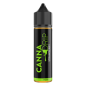 Strawberry - Canna Drip Fruit - 50ml - 1000mg CBD