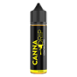 Lemon Curd - Canna Drip Dessert - 50ml - 1000mg CBD