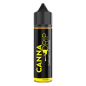 Caramel Custard - Canna Drip Dessert - 50ml - 1000mg CBD