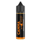 Berry Lemonade - Canna Drip Drink - 50ml - 1000mg CBD