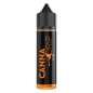 7-Up - Canna Drip Drink - 50ml - 1000mg CBD