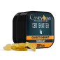 Sunset Sherbet - Canevolve CBD Shatter 99% 1g