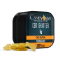 OG Kush - Canevolve CBD Shatter 99% 1g