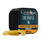 Grand Daddy Purple - Canevolve CBD Shatter 99% 1g